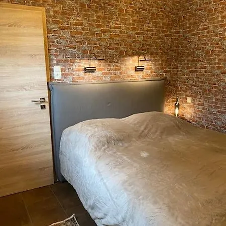 Haus Jahns - 1 Haus, 4 - Erholung Pur * Goehren (Ruegen)