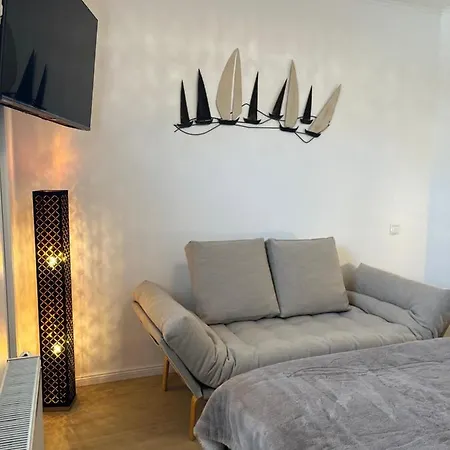 Haus Jahns - 1 Haus, 4 - Erholung Pur