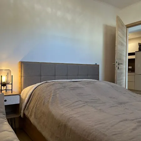 Haus Jahns - 1 Haus, 4 - Erholung Pur