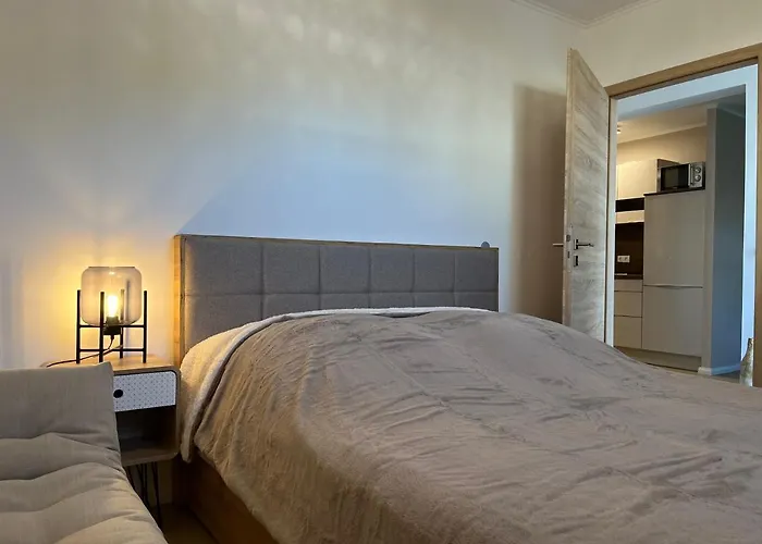 Haus Jahns - 1 Haus, 4 - Erholung Pur